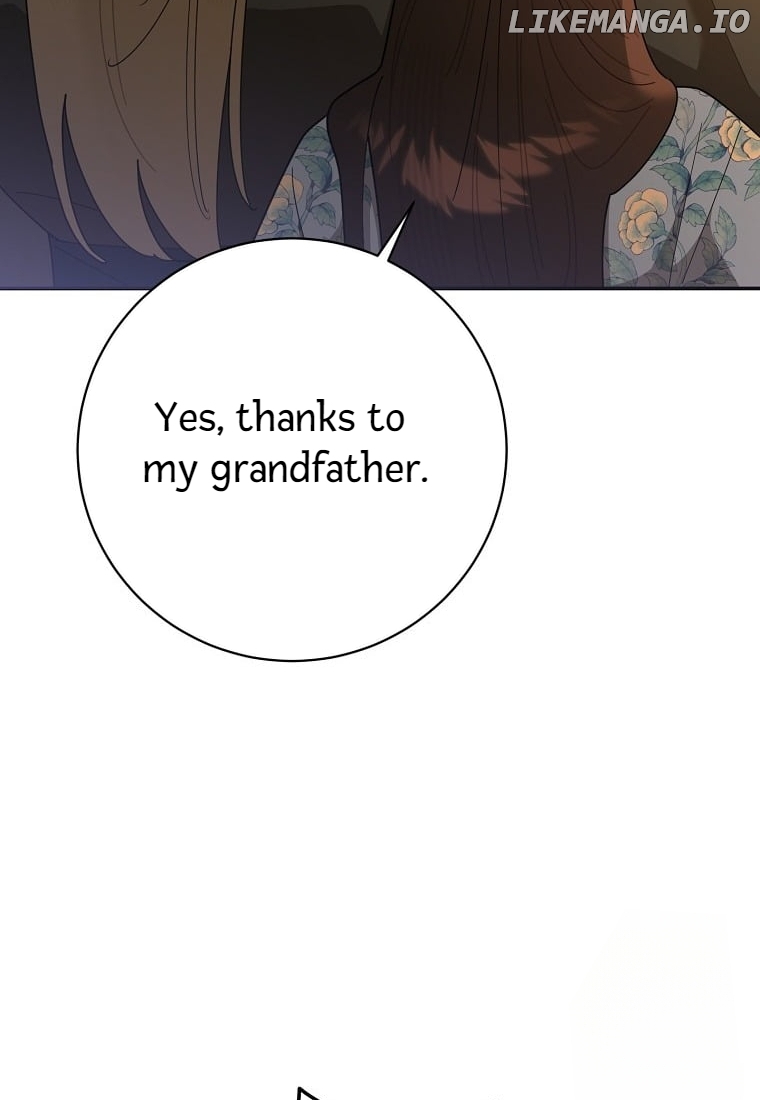Precious Daughter of the Greatest Martial Arts Villain Chapter 133 - page 69